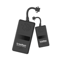 1 x Trackon Micro Device