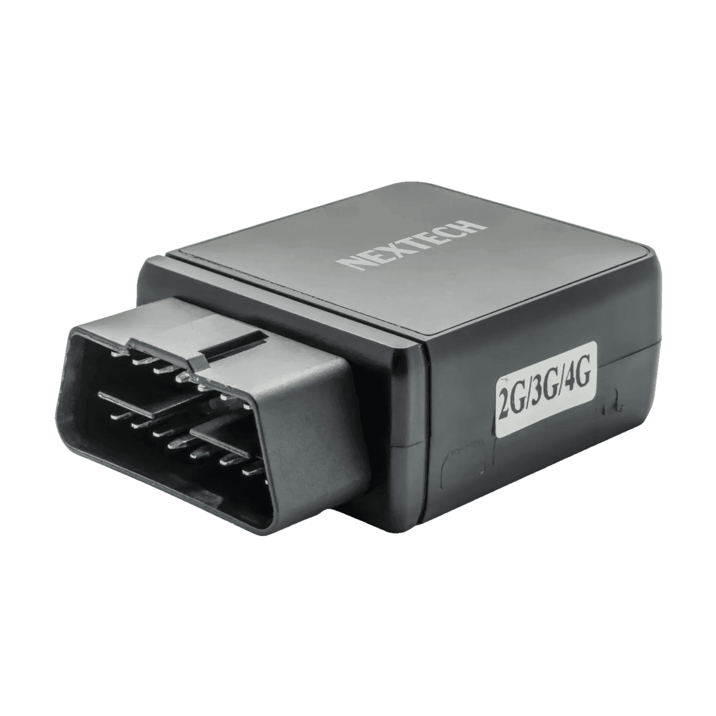 Trackon ODB Device